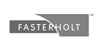 Fasterhold
