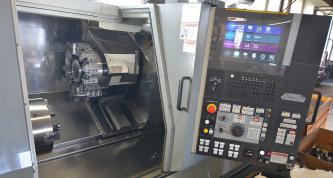 Produktion hochwertiger Sonderanfertigungen für die Bewässerung und Entwässerung