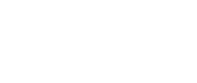 RSW – Regner & Stahlbau Wriezen