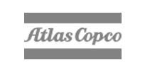 l_atlas_copco-d87263f1-6c98ac18@400ll