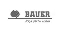 l_bauer-8f5f346a-6c98ac18@400ll