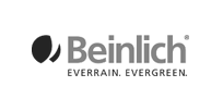 l_beinlich-64cd326f-6c98ac18@400ll