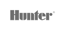 l_hunter-e609110c-6c98ac18@400ll