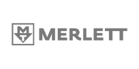 l_merlett-b9ebf693-6c98ac18@400ll