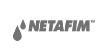 l_netafin-ae3103ac-6c98ac18@400ll