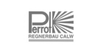 l_perrot-6b688b5f-6c98ac18@200w